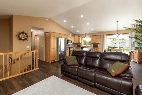 515 Elena Lane Saint Joseph MN 56374