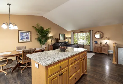 515 Elena Lane Saint Joseph MN 56374