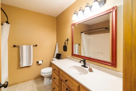 515 Elena Lane Saint Joseph MN 56374