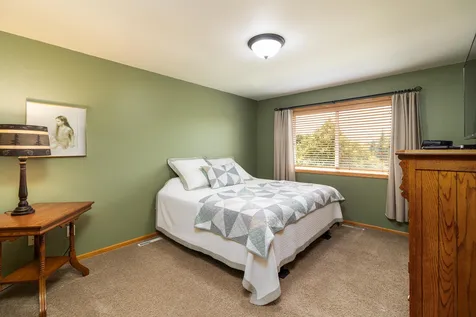 515 Elena Lane Saint Joseph MN 56374