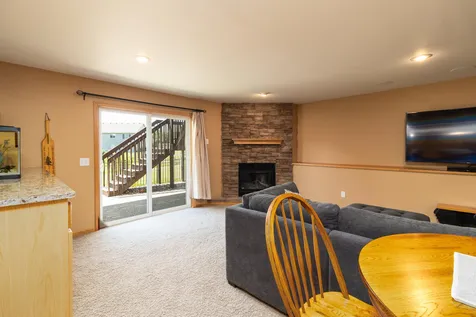 515 Elena Lane Saint Joseph MN 56374