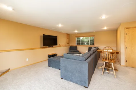 515 Elena Lane Saint Joseph MN 56374