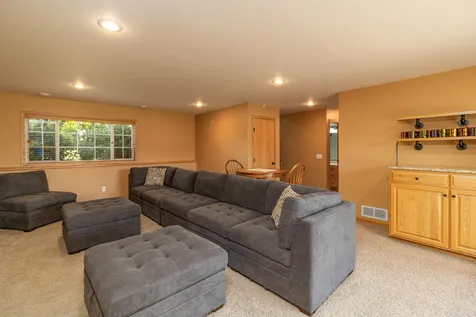 515 Elena Lane Saint Joseph MN 56374