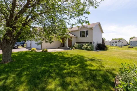 515 Elena Lane Saint Joseph MN 56374
