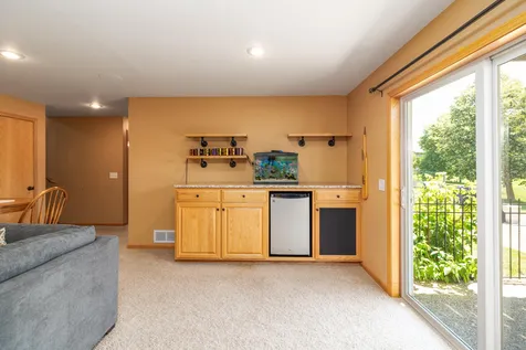 515 Elena Lane Saint Joseph MN 56374