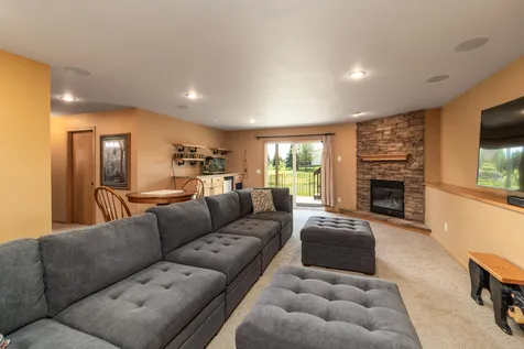 515 Elena Lane Saint Joseph MN 56374