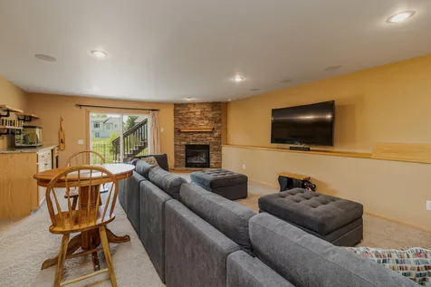 515 Elena Lane Saint Joseph MN 56374