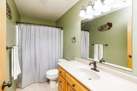 515 Elena Lane Saint Joseph MN 56374