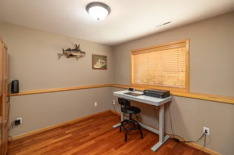 515 Elena Lane Saint Joseph MN 56374
