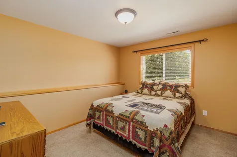515 Elena Lane Saint Joseph MN 56374