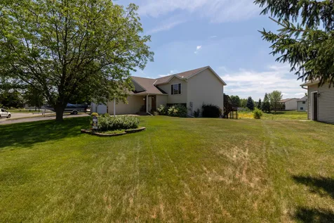 515 Elena Lane Saint Joseph MN 56374