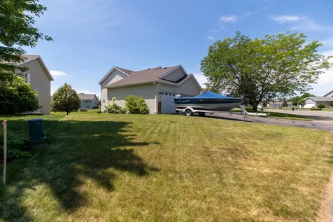 515 Elena Lane Saint Joseph MN 56374