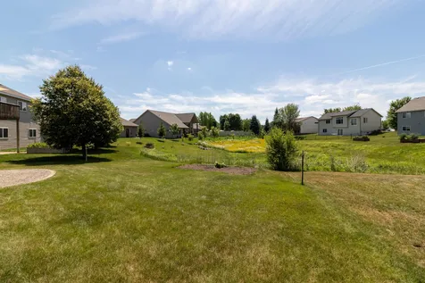 515 Elena Lane Saint Joseph MN 56374