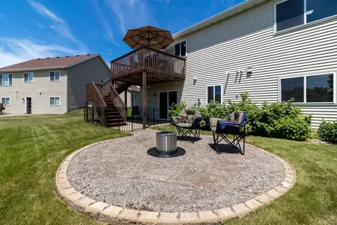 515 Elena Lane Saint Joseph MN 56374