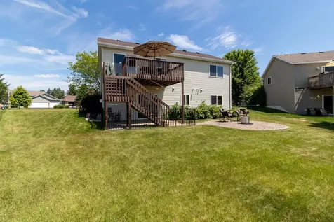 515 Elena Lane Saint Joseph MN 56374