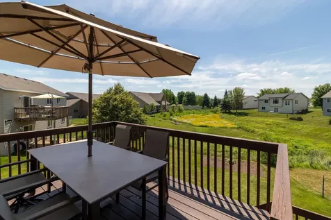 515 Elena Lane Saint Joseph MN 56374