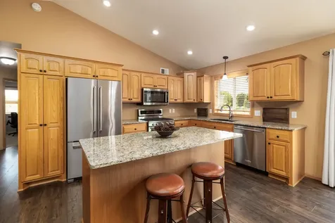 515 Elena Lane Saint Joseph MN 56374