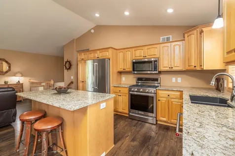 515 Elena Lane Saint Joseph MN 56374