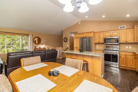 515 Elena Lane Saint Joseph MN 56374