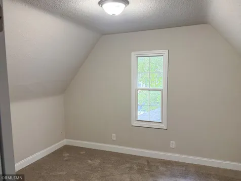 5104 Camden Avenue N Minneapolis MN 55430