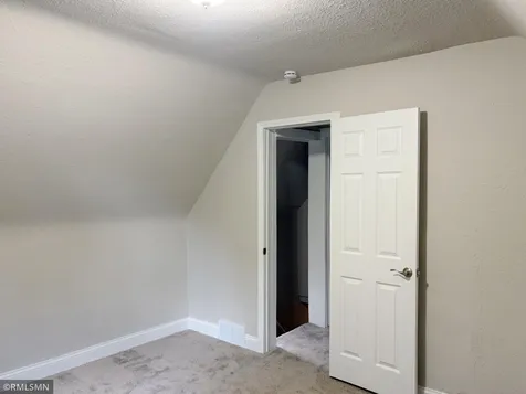 5104 Camden Avenue N Minneapolis MN 55430