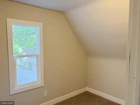 5104 Camden Avenue N Minneapolis MN 55430