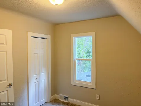 5104 Camden Avenue N Minneapolis MN 55430