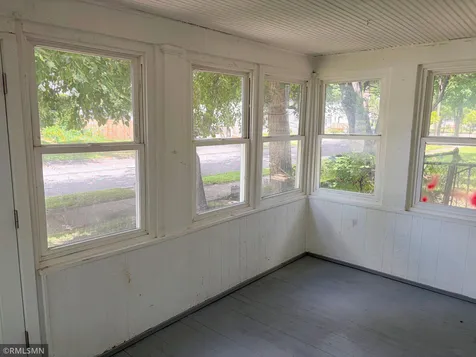 5104 Camden Avenue N Minneapolis MN 55430