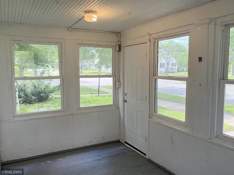 5104 Camden Avenue N Minneapolis MN 55430