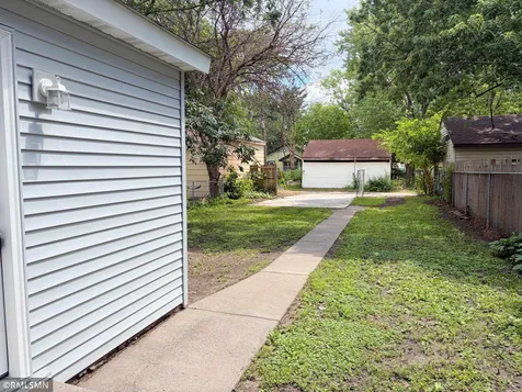 5104 Camden Avenue N Minneapolis MN 55430