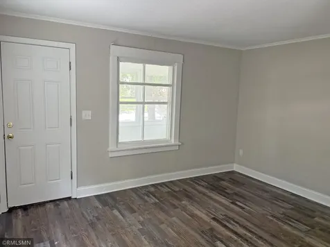 5104 Camden Avenue N Minneapolis MN 55430