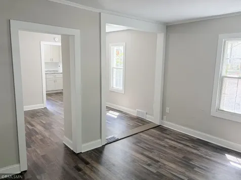 5104 Camden Avenue N Minneapolis MN 55430