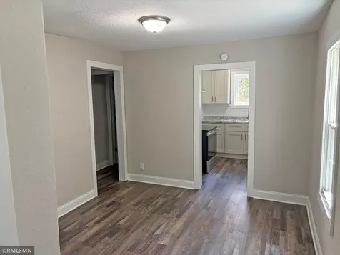 5104 Camden Avenue N Minneapolis MN 55430
