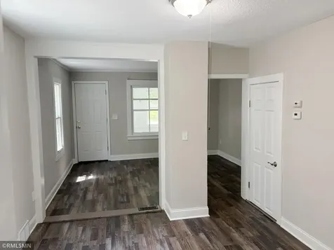 5104 Camden Avenue N Minneapolis MN 55430