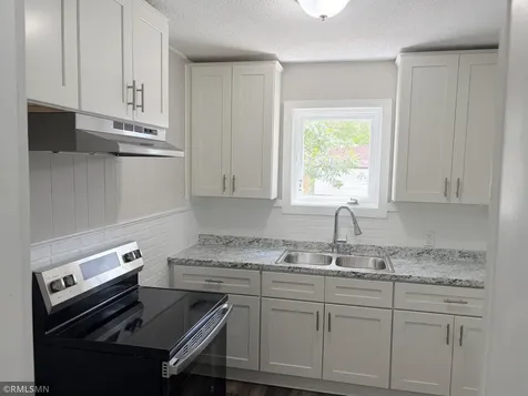 5104 Camden Avenue N Minneapolis MN 55430