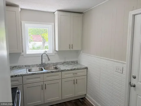 5104 Camden Avenue N Minneapolis MN 55430