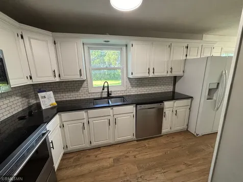 17172 220th Street Hutchinson MN 55350