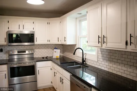 17172 220th Street Hutchinson MN 55350