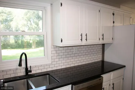 17172 220th Street Hutchinson MN 55350