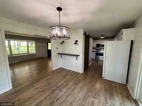 17172 220th Street Hutchinson MN 55350