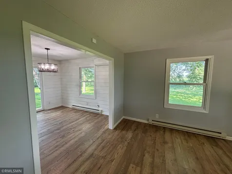 17172 220th Street Hutchinson MN 55350
