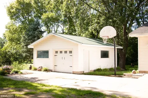 17172 220th Street Hutchinson MN 55350