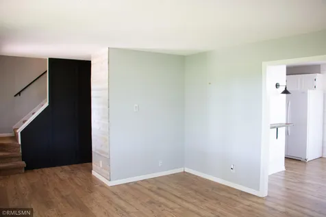 17172 220th Street Hutchinson MN 55350