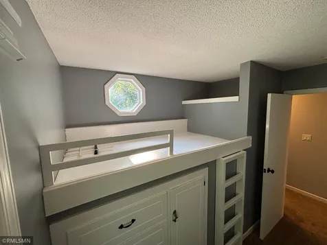 17172 220th Street Hutchinson MN 55350