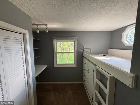 17172 220th Street Hutchinson MN 55350