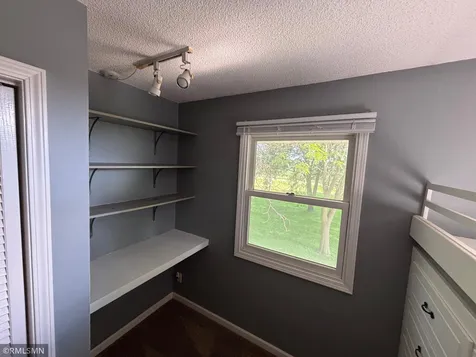 17172 220th Street Hutchinson MN 55350
