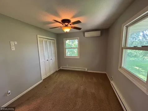 17172 220th Street Hutchinson MN 55350