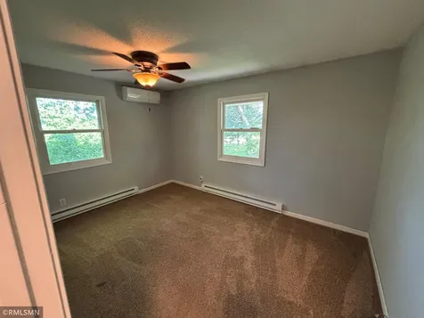 17172 220th Street Hutchinson MN 55350