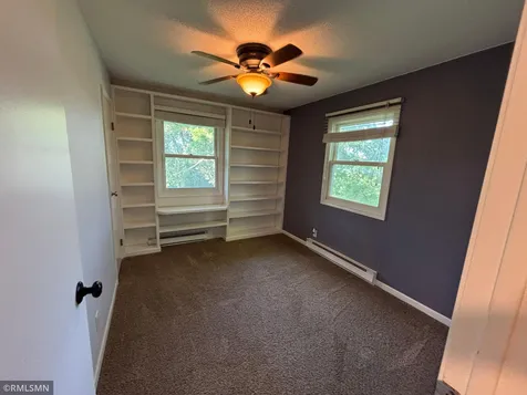 17172 220th Street Hutchinson MN 55350