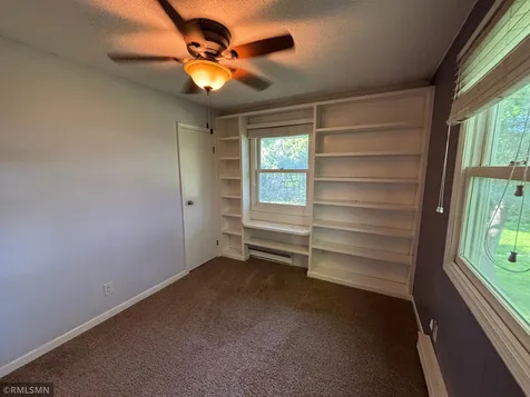 17172 220th Street Hutchinson MN 55350